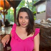 Antonina