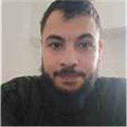 Hi I am Jawad, I have a 2:1 in physics and a knack for wanting to learn more. 