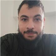 Hi I am Jawad, I have a 2:1 in physics and a knack for wanting to learn more.