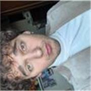 Lezioni di latino, italiano, storia, geografia