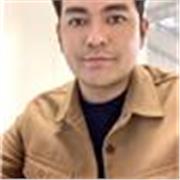 Maestro de Ciencias Sociales, lOGICA, filosofia, Psicologia y Pedagogia