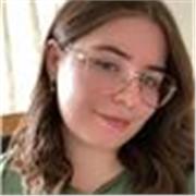 I offer online English lessons for young children or teens learning English as a foreign language.