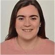 Profesora titulada de Ed. Infantil y primaria que imparte clases de forma online o presencial.