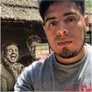 Clases de español para principiantes online