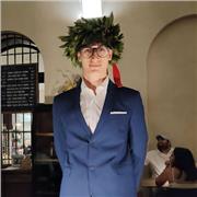 ripetizioni di MATEMATICA per studenti delle superiori