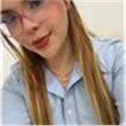 Maestro de apoyo escolar con especialidad en administración