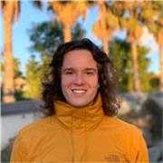 Clases Particulares de Matemática en Inglés