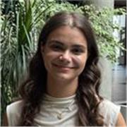 Prof d’anglais pour les enfants et les adultes à Aix-en-Provence