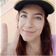 Insegnante di italiano per aziende su linkedin