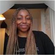 Maths tutor for KS3, GCSE and A-Level students