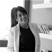 Profesora nativa de español para mejorar tu nivel de idioma