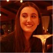 I worked for three years in the US as an Italian Teacher, I would be happy to help you learn Italian!