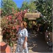 Profra de español imparte clases particulares