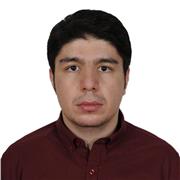 Behzad