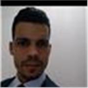 Aulas de matemática no conforto da sua casa