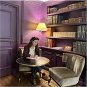 Cours de Sciences Économiques et Sociales / Sociologie