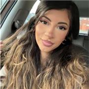 Safiyyah