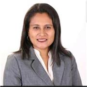 Conviértete en un Profesional de la Hotelería con Formación Real 🏨