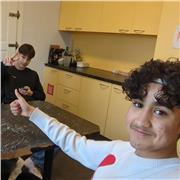 Ich biete günstig Nachhilfe im Fach Englisch