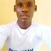 Nura Aliyu Hamisu