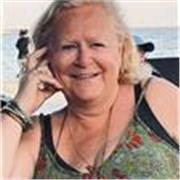 Professeur de français à travers l’amour de la littérature 