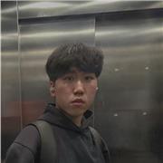 Aaron