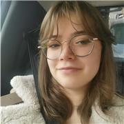 Anna