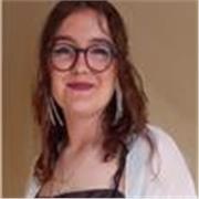 Profesora particular de inglés (puedo ayudarte con lo que necesites)