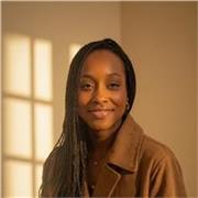 As a life coach, communication and leadership skills are at the core of what I do. 