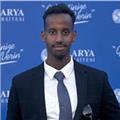 Anadili İngilizce olan bir öğretmen - A native English teacher (ASU Certified)