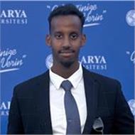 Abdulaziz