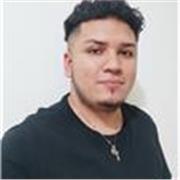 Clases de Inglés Personalizadas para Todos los Niveles