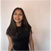Clases de inglés en Zaragoza, especialista en clases Orales