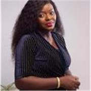I am a native level English speaker with 3 years of experience. I teach teenagers (General English) and adults (Business English)