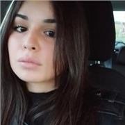 Le tue esigenze sono importanti ed io sono pronta ad affiancarti, sostenerti e dare il meglio di me per te!