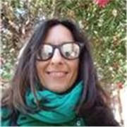 Profesor de Biología e inglés nivel primaria, secundaria y universidad