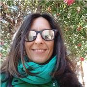 Profesor de Biología e inglés nivel primaria, secundaria y universidad