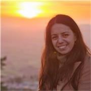 Contattami per iniziare ad imparare come creare grafiche accattivanti!