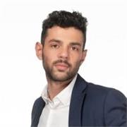 Parla italiano con sicurezza grazie a lezioni pratiche e personalizzate