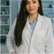 Tengo la titulación de  Técnica en anatomía Patológica y citológica