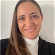 Soy economista con Máster en Dirección Financiera, muy paciente. Doy clases a estudiantes de ESO, Bachillerato y universidad.