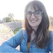 Clases de español presenciales y en línea