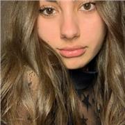 Studentessa di economia aziendale offro ripetizioni di inglese, spagnolo, italiano, storia