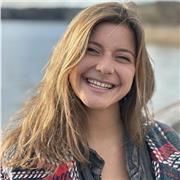 Lebendig die Sprache erlernen! Let's go!