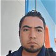 Bachillerato concluido, experiencia en ventas, manejo de vehiculos, reparto de mensajeria