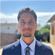 Cours de soutien et aide aux devoirs, accessible tous niveaux jusqu'à BAC +3