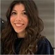 Laureata magistrale in Biotecnologie genetiche e molecolari offre lezioni di Biologia per scuole medie, superiori e università