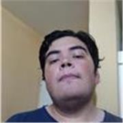 Maestro de español cuya misión es compartir los intrincados vericuetos de su lenguaje con muchas personas del mundo