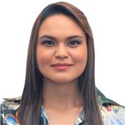 Profesor de Contabilidad básica para todas las edades