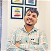 I have worked as an english teacher and want to proceed further with this language teaching